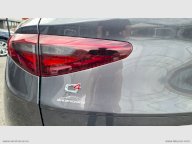 ALFA ROMEO Stelvio 2.2 T.diesel 190 CV AT8 Q4 Exec.