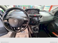 LANCIA Ypsilon 1.2 69 CV 5p. S&S Gold