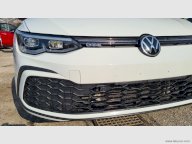 VOLKSWAGEN Golf 1.4 GTE DSG Plug-In Hybrid