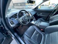 JAGUAR E-Pace 2.0D 150CV AWD aut. S