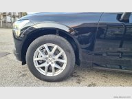 VOLVO XC60 B4