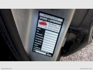 OPEL Zafira 2.0 DTI Elegance 7 POSTI