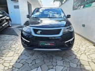 DR MOTOR dr6 Sport 1.5 Turbo Bi-Fuel GPL