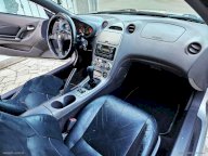 TOYOTA Celica 1.8 16V VVT-i