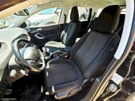 PEUGEOT 308 BlueHDi 120 S&S SW Business