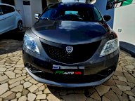LANCIA Ypsilon 0.9 TwinAir 5p. Met.Eco. Gold