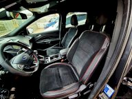 FORD Kuga 2.0 TDCI 120CV S&S 2WD Pow.ST-Line