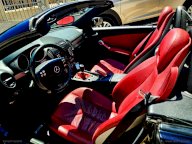 MERCEDES-BENZ SLK 200 Kompressor