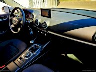 AUDI A3 SPB 1.6 TDI cl.d. quattro Ambition