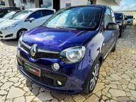 RENAULT Twingo TCe 90 CV S&S Energy Lovely