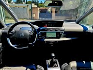 CITROEN C4 SpaceTourer BlueHDi 130 Feel