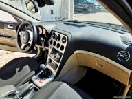 ALFA ROMEO 159 1.9 JTDm 16V SW Progression