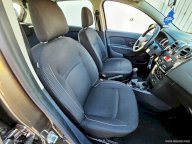 DACIA Sandero 1.5 dCi 8V 75 CV S&S Comfort