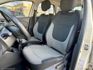 RENAULT Captur dCi 8V 90 CV S&S Energy Zen