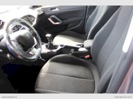 PEUGEOT 308 PureTech110 S&S Active