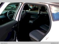SEAT Arona 1.6 TDI 95CV XCELLENCE