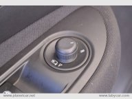 OPEL Mokka X 1.6 CDTI Ecotec 136 4x2 S&S Bus.