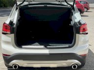 BMW X1 xDrive20d xLine
