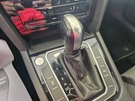 VOLKSWAGEN Passat Var. 2.0 TDI EVO DSG Business