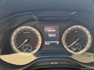 SKODA Kodiaq 2.0 TDI SCR 4x4 Executive
