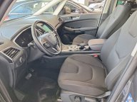 FORD S-Max 2.0 EcoBlue 150 CV S&S Aut.Tit.Bs N1