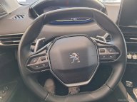 PEUGEOT 3008 BlueHDi 130 S&S EAT8 Allure Pack