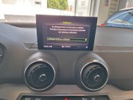 AUDI Q2 30 TDI S tronic Admired