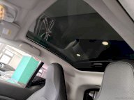 SMART fortwo EQ Pulse