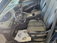 PEUGEOT 3008 BlueHDi 130 S&S EAT8 Allure Pack