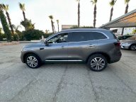 RENAULT Koleos dCi 175 CV 4x4 X-Tr. Ener. Intens