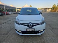 RENAULT Scénic XMod 1.5 dCi 110 CV EDC Bose