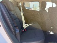 RENAULT Clio dCi 8V 75CV 5p. Moschino Life