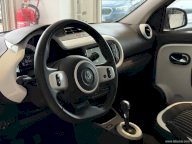 RENAULT Twingo Electric Intens