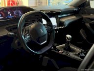 PEUGEOT 508 BlueHDi 130 S&S SW Allure