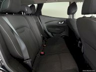 RENAULT Kadjar Blue dCi 8V 115 CV EDC Business