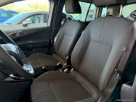 FORD B-Max 1.5 TDCi 75 CV Titanium
