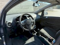 OPEL Corsa 1.2 80 CV 5p. GPL-TECH Club