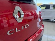 RENAULT Clio 1.2 75 CV 5p. Duel