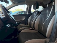 LANCIA Ypsilon 1.2 69 CV 5p. S&S Silver