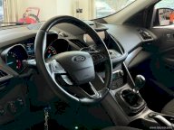 FORD Kuga 2.0 TDCI 120 CV S&S 2WD Plus