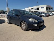 FIAT Punto Evo 1.3 Mjt 75 CV 5p. S&S Active