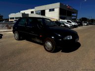 FORD Fiesta 1.2i 16V 5p. Ghia