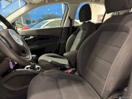 FIAT Tipo 1.3 Mjt S&S 5p. Lounge