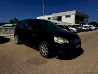 VOLKSWAGEN Polo 1.4 TDI 80CV 5p. Comfortline