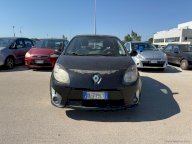 RENAULT Twingo 1.2 8V