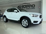 VOLVO XC40 D3 Geartronic