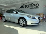 VOLVO V40 D2 Business