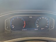 VOLKSWAGEN T-Roc 2.0 TDI 150 CV DSG Sport BMT
