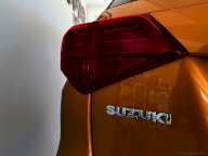 SUZUKI Vitara 1.4 Hybrid Cool
