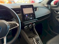 RENAULT ZOE Zen R135